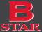 B-STAR